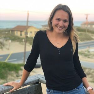 Meet your Posher, Torun